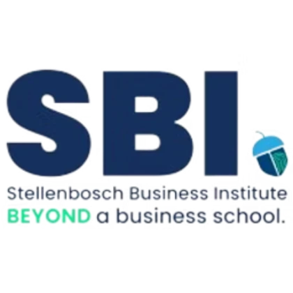 Stellenbosch Business Institute